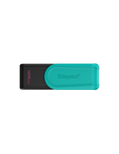 Kingston  128GB Portable...